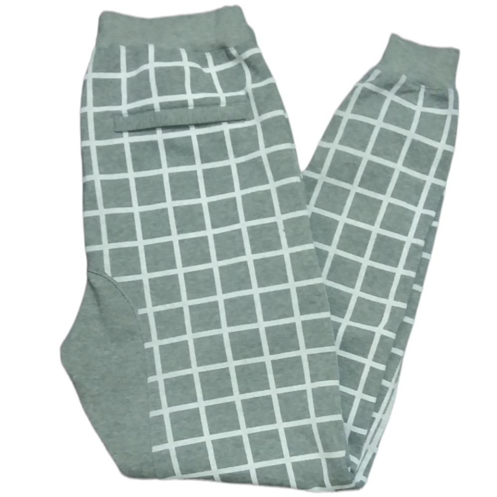 Brooklyn XPRESS Sweatpants